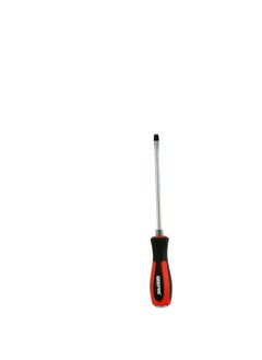 Stanley Geepas Screw Driver 6.5X150mm 