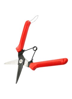 DEFAONS DEFAONS Gardening Hand Pruner Garden Scissors Pruning Shears Trimming Scissors For Home Garden  - Image 3