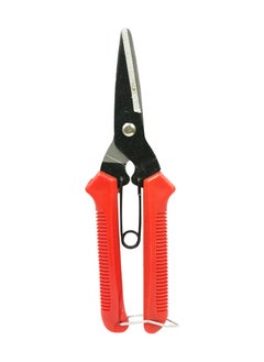 DEFAONS DEFAONS Gardening Hand Pruner Garden Scissors Pruning Shears Trimming Scissors For Home Garden  - Image 2
