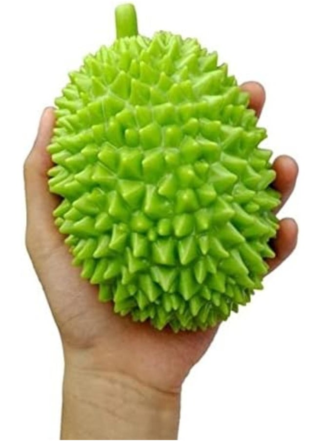 Anti StressBalls Fidget Toy, Ball Stress Relief Toy For Children Adult Fidget Squishy Antistress Creativity Sensory Toy Gift (BB)  - Image 1