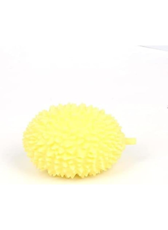 Anti StressBalls Fidget Toy, Ball Stress Relief Toy For Children Adult Fidget Squishy Antistress Creativity Sensory Toy Gift (BB)  - Image 5