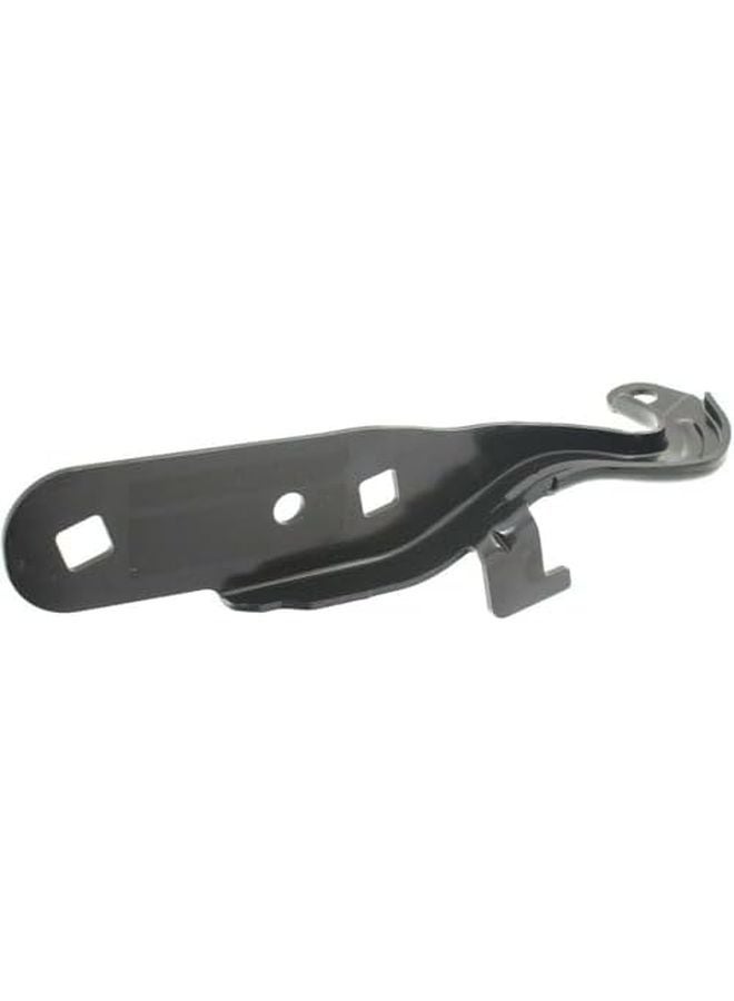 Right Upper Hood Hinge Assembly For Chevy Equinox GMC Terrain 2010 2017 14871430 - Image 4