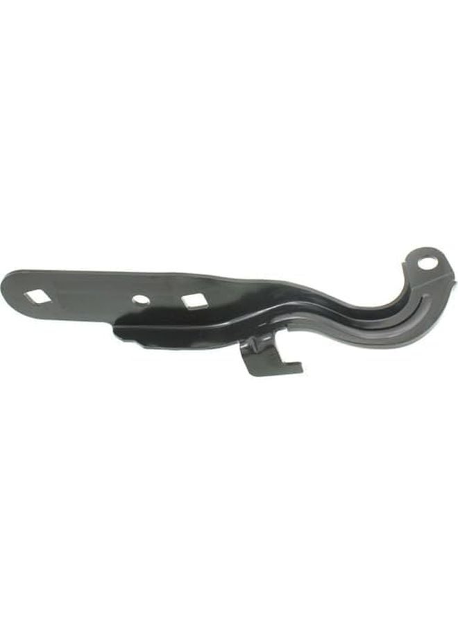 Right Upper Hood Hinge Assembly For Chevy Equinox GMC Terrain 2010 2017 14871430 - Image 3