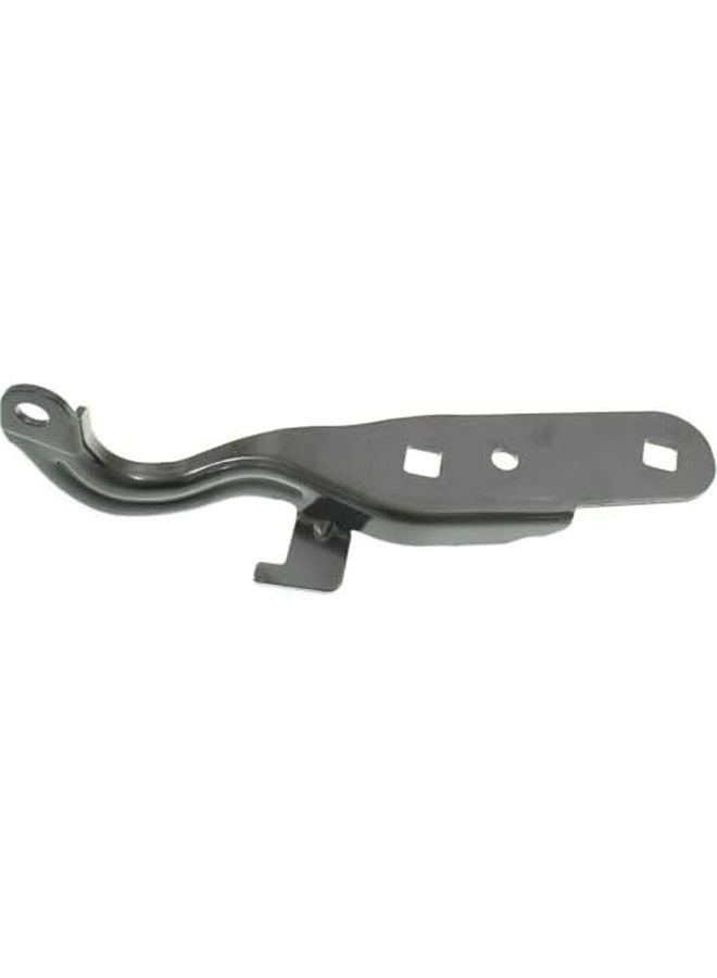 Right Upper Hood Hinge Assembly For Chevy Equinox GMC Terrain 2010 2017 14871430 - Image 5