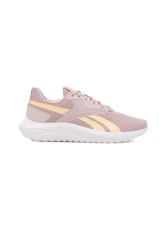 Energen Lux Running Shoes - pzsku/Z0CAABC03C1CB704E67D2Z/45/_/1724680297/4820ae77-cf28-46b6-b967-d77bccb4fa68