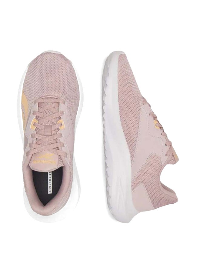 Energen Lux Running Shoes - pzsku/Z0CAABC03C1CB704E67D2Z/45/_/1724680299/161aa100-3fdf-4caa-a435-ed44f02fbbc6
