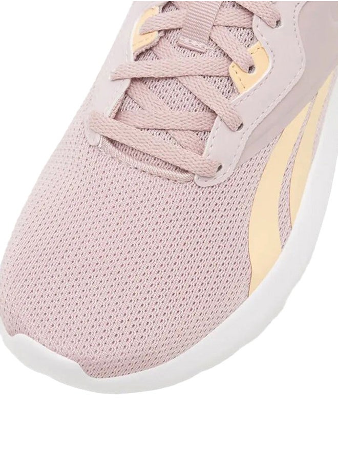 Energen Lux Running Shoes - pzsku/Z0CAABC03C1CB704E67D2Z/45/_/1724680300/bb17da42-9945-4844-9892-5726a9225063