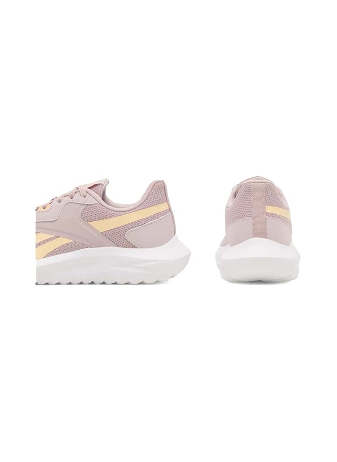 Energen Lux Running Shoes - pzsku/Z0CAABC03C1CB704E67D2Z/45/_/1724680302/df89e62a-8de7-45e7-ab74-7c9f6eff0db0