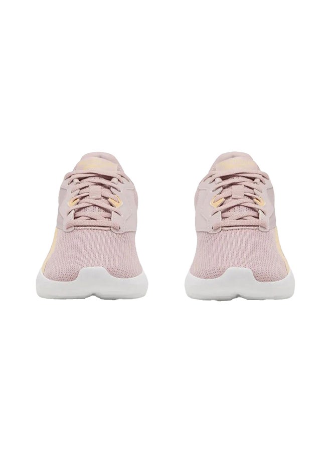 Energen Lux Running Shoes - pzsku/Z0CAABC03C1CB704E67D2Z/45/_/1724680304/52dbfe8e-bcb5-451a-a879-5a57a7d5a491
