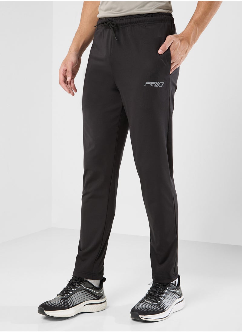 FRWD Training Sweatpants  - Image 1