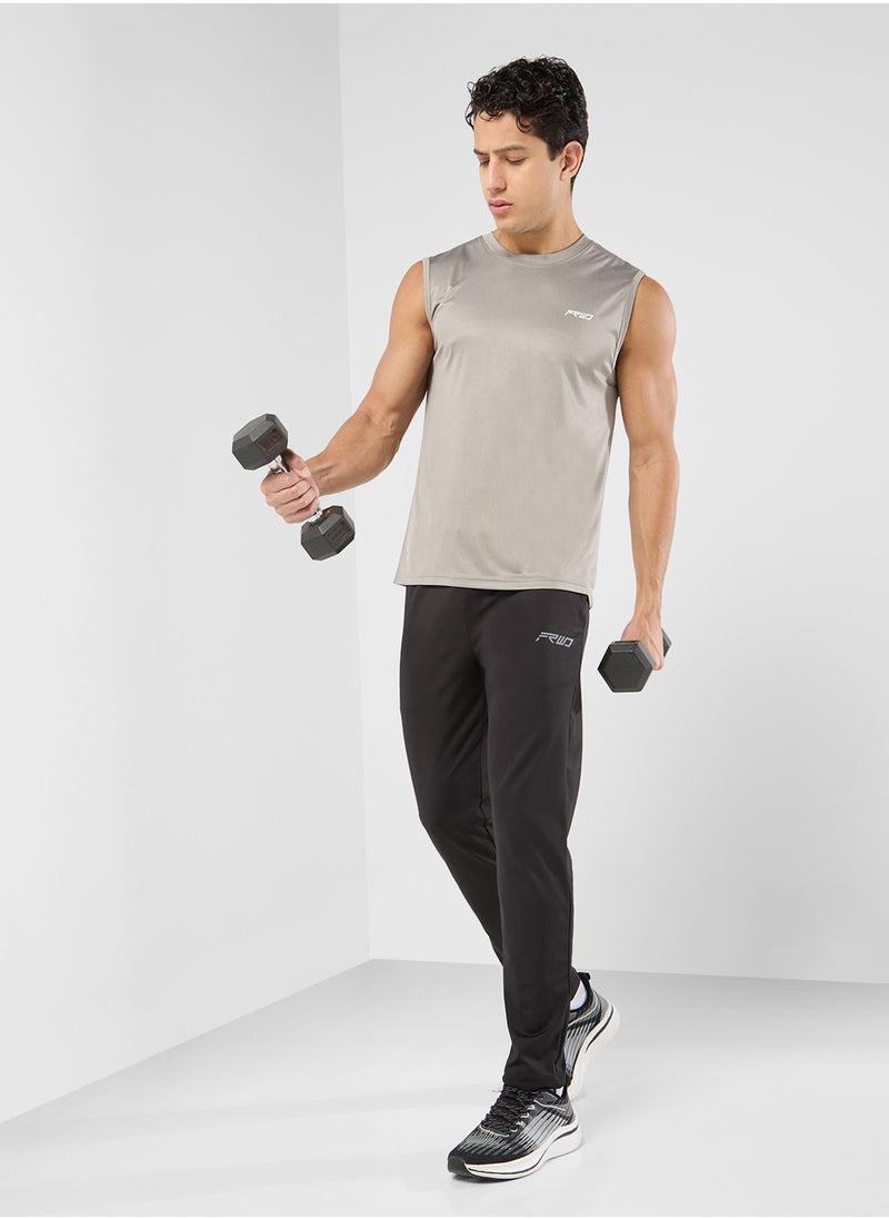 FRWD Training Sweatpants  - Image 2