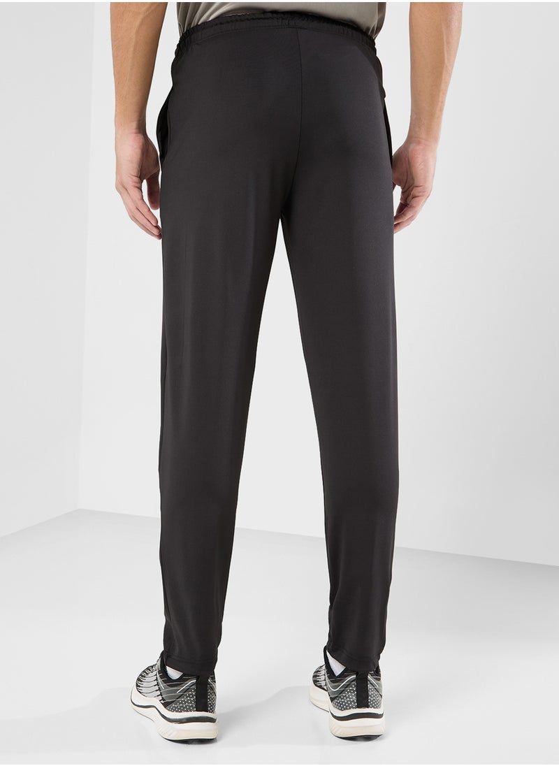 FRWD Training Sweatpants  - Image 3
