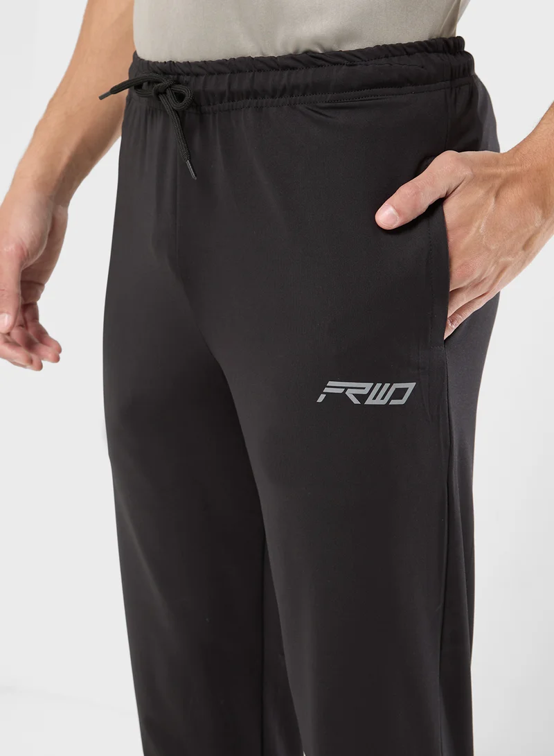 FRWD Training Sweatpants