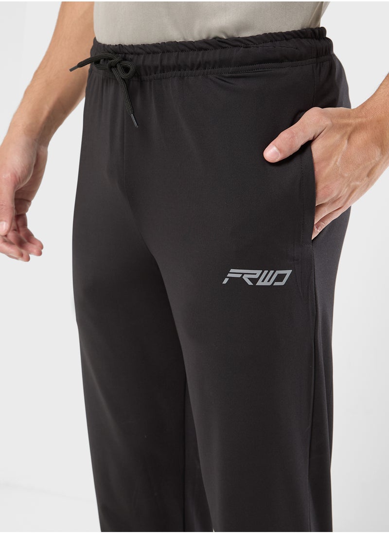 FRWD Training Sweatpants  - Image 4