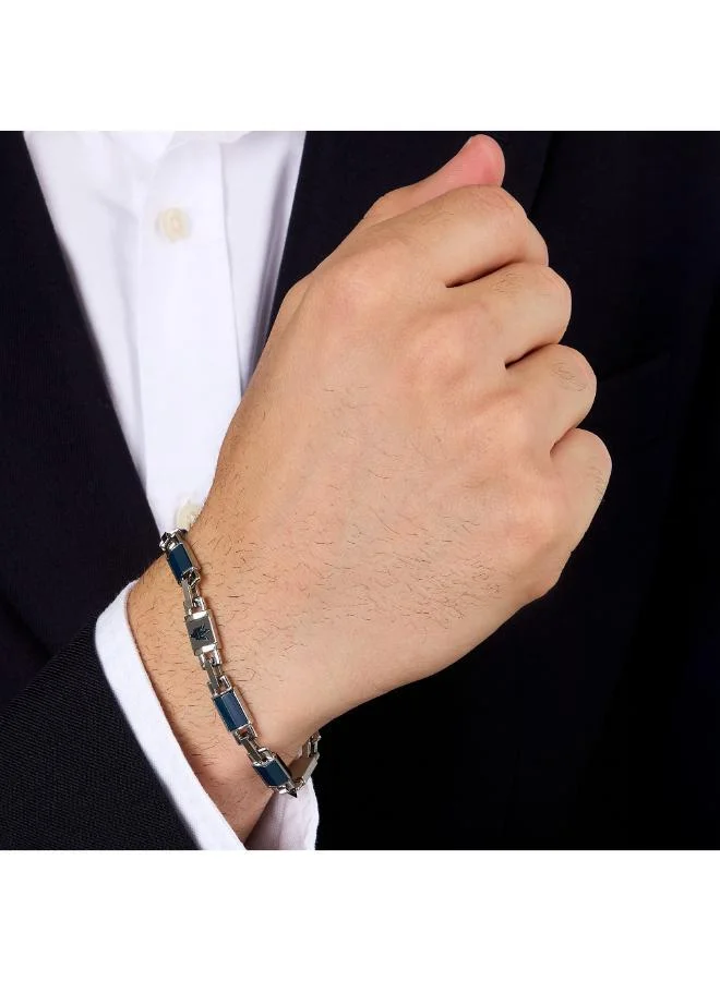 Maserati JM425ATZ70 CERAMIC bracelet