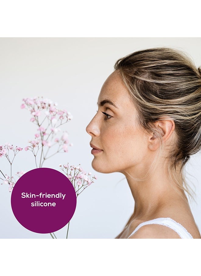 Beurer Facial Brush |Fc52| Premium Facial Cleansing Tools  - Image 3