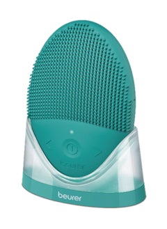 Beurer Facial Brush |Fc52| Premium Facial Cleansing Tools  - Image 1
