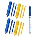 PAMASE PAMASE 4 Set Hot Tub Spa Mineral Sticks Parts- in-Filter Mineral Sticks Parts Universal Purifier for Hot Tub Filter  - Image 2