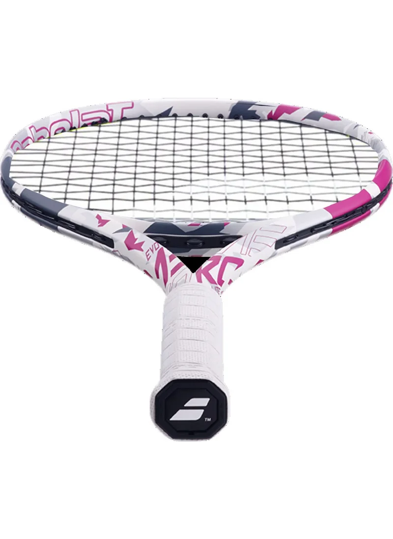 BabolaT Evo Aero Lite Pink U