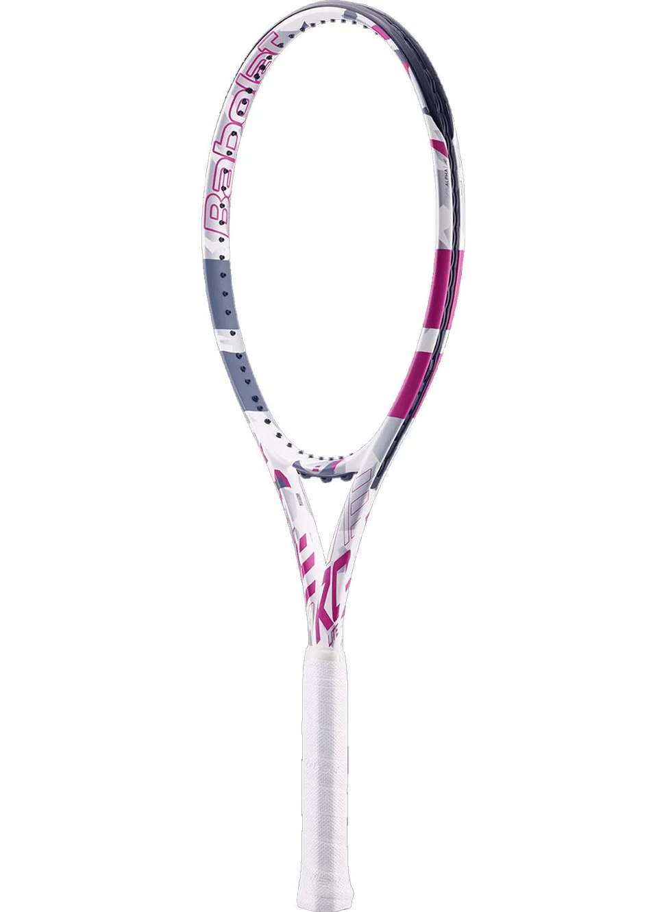 BabolaT Evo Aero Lite Pink U