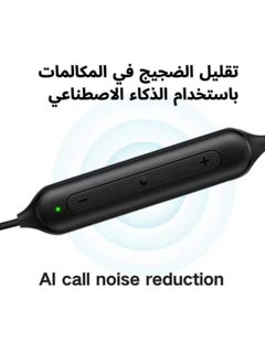 vivo vivo HP2251 Wireless Sports Earphones – Secure Fit, Fast Charge, Long Battery Life for Active Lifestyles  - Image 2