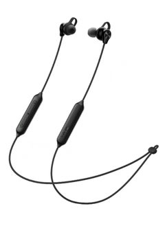 vivo vivo HP2251 Wireless Sports Earphones – Secure Fit, Fast Charge, Long Battery Life for Active Lifestyles  - Image 1