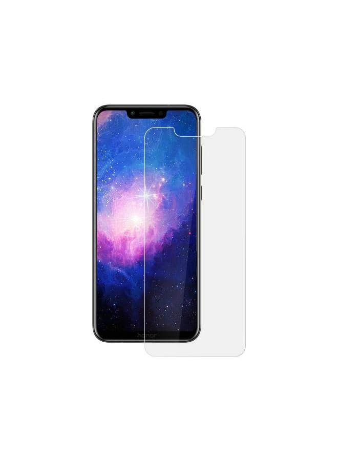 IAF Oneplus 11 5G Screen Protector, Uv Tempered Glass Full Cover The Screen, 9H Hardness, Anti-Scratch, Anti-Shatter, Anti-Fingerprint Screen Protector For Oneplus 11 5G Clear (Uv Clear Glass) 