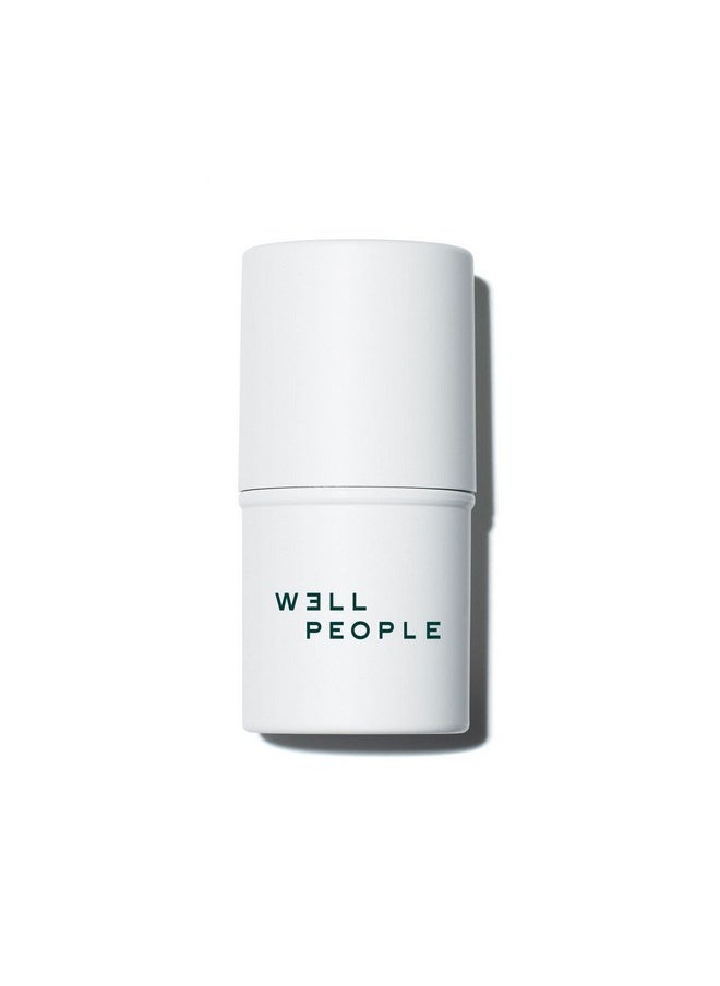 W3LL PEOPLE Well People Vegan Supernatural Stick Bronzer ; Plantbased, Crueltyfree Clean Beauty (Golden Bronze, 0.15 Oz ; 4.5 G)  - Image 3