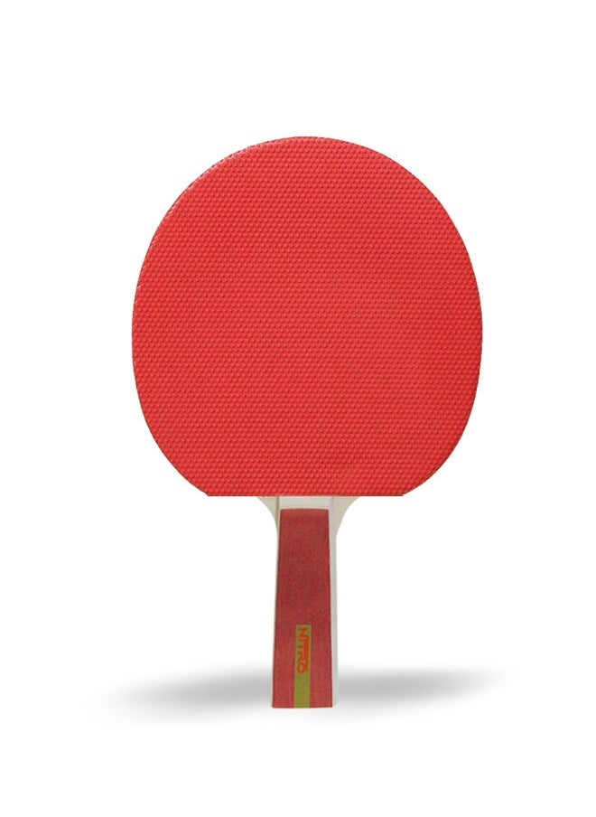 Dunlop Nitro Table Tennis Racket - pzsku/Z0CABF4CCAA4B51BF21A8Z/45/_/1722505085/215e4248-c87c-42f6-bfb9-bb92172c73fd