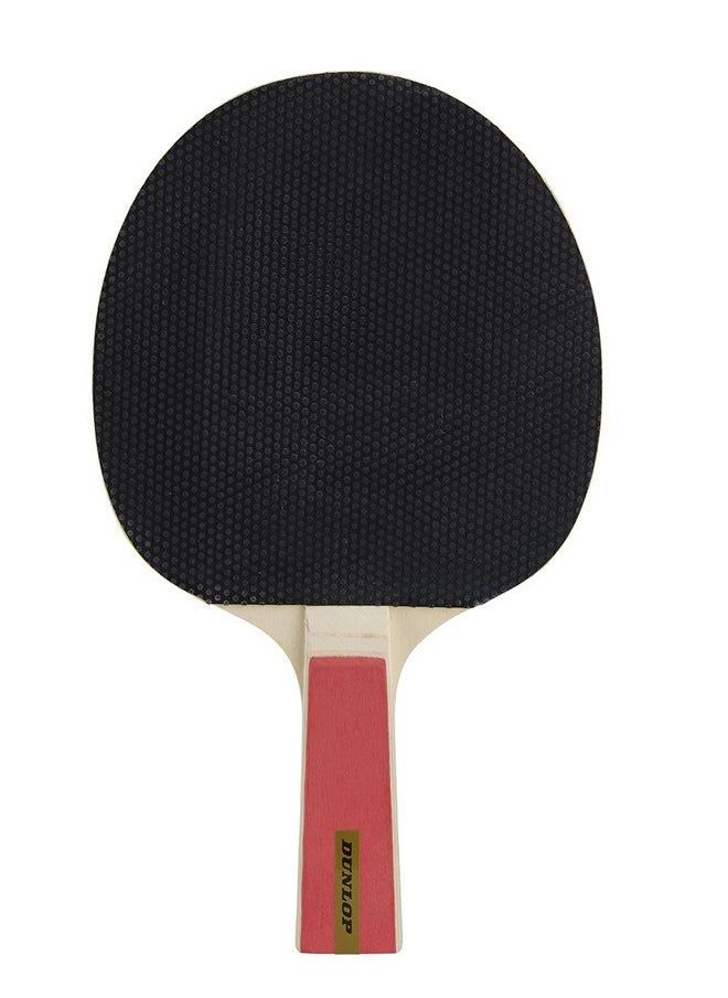 Dunlop Nitro Table Tennis Racket - pzsku/Z0CABF4CCAA4B51BF21A8Z/45/_/1722505095/b3eeb1b1-aa56-4959-a9aa-9678cfd74191