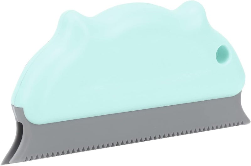 Ncry Pet Hair Remover Lint Remover Roller for Dog Fur - Dog & Cat Hair Remover - Remove Dog, Cat Hair from Furniture, Carpets, Bedding Clothing - Image 1