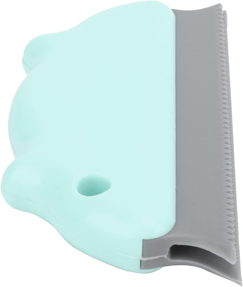 Ncry Pet Hair Remover Lint Remover Roller for Dog Fur - Dog & Cat Hair Remover - Remove Dog, Cat Hair from Furniture, Carpets, Bedding Clothing - Image 4