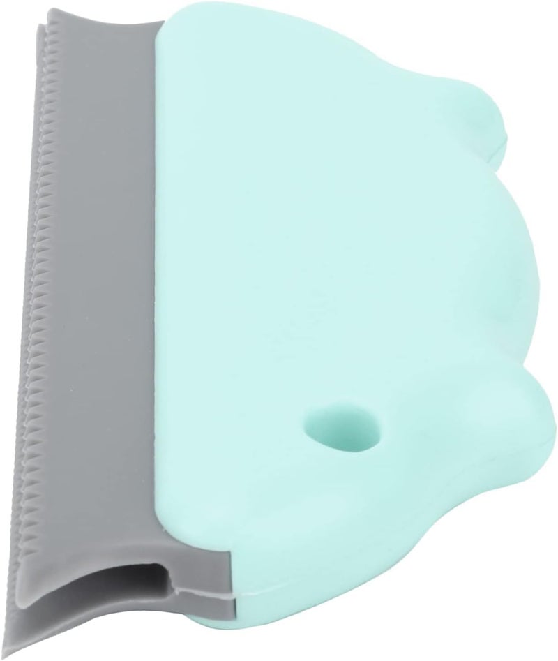 Ncry Pet Hair Remover Lint Remover Roller for Dog Fur - Dog & Cat Hair Remover - Remove Dog, Cat Hair from Furniture, Carpets, Bedding Clothing - Image 2