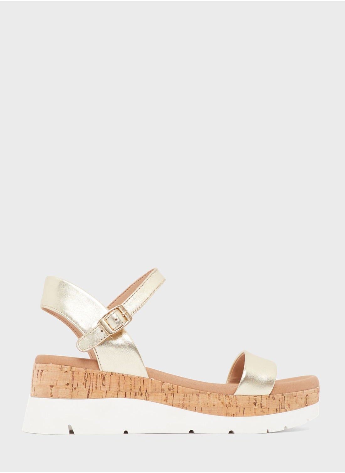 Steve madden roselita sandal hot sale