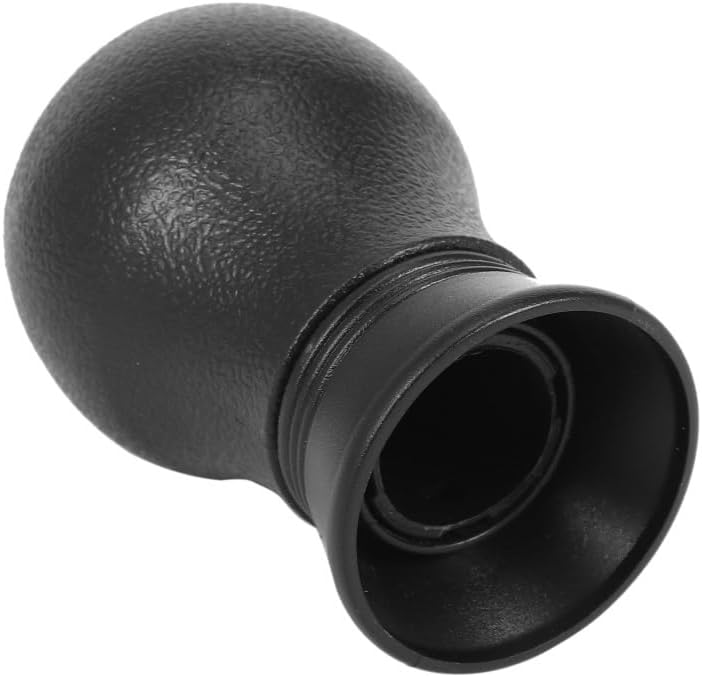 DEMULAX 5 Speed Manual Gear Shift Knob for Toyota - Image 5