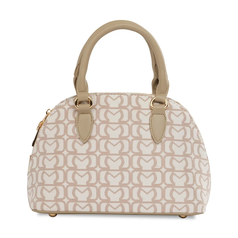 milano AIZA-KETTLE BAG