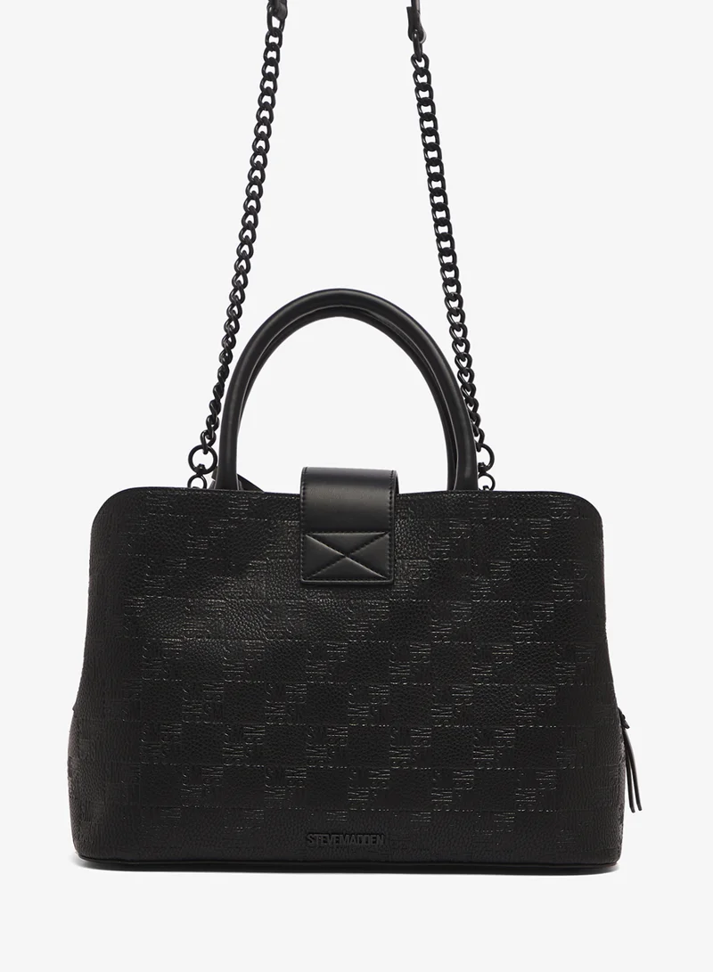 ستيف مادن حقيبة توت بي كيس سي