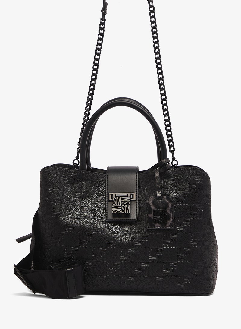 ستيف مادن حقيبة توت بي كيس سي - Image 1