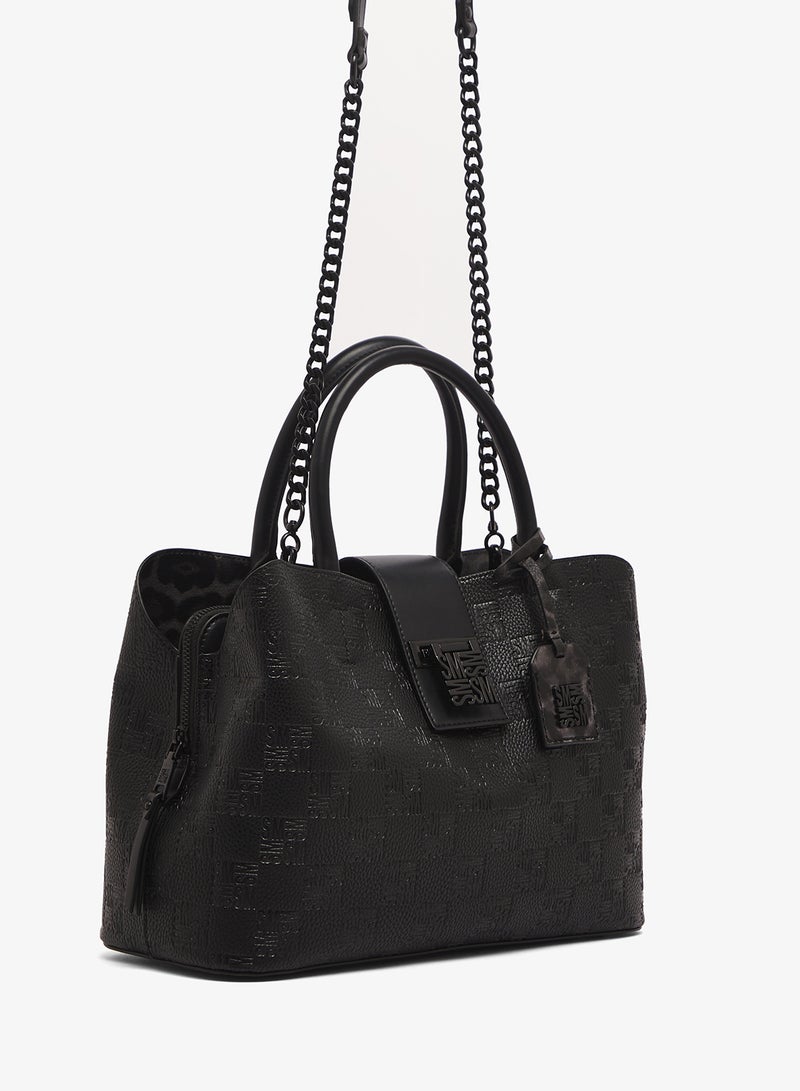 ستيف مادن حقيبة توت بي كيس سي - Image 3