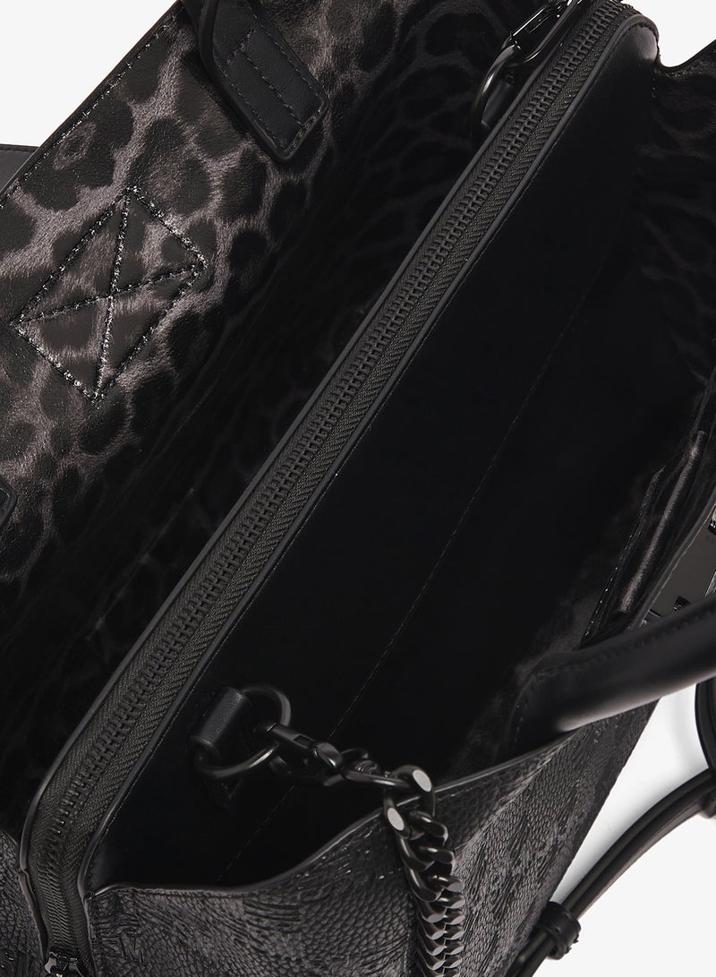 ستيف مادن حقيبة توت بي كيس سي - Image 5