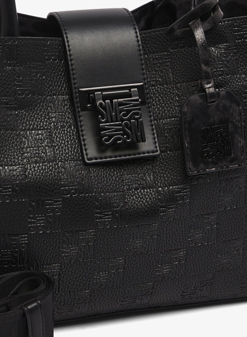 ستيف مادن حقيبة توت بي كيس سي - Image 4