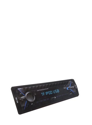 Cassette Pure Model :S-KWLG002026GB Bluetooth USB SD MP3 AUX WMA AAC FLAC 4 Output