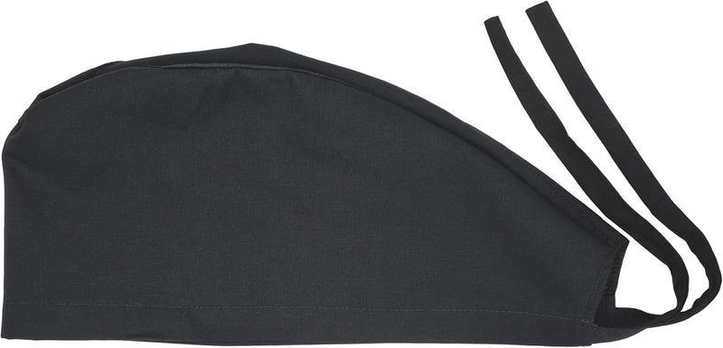 DOKTORAM Durable versatile substance womens Sc Cap (pack of 1) Cross product compatible - Image 1