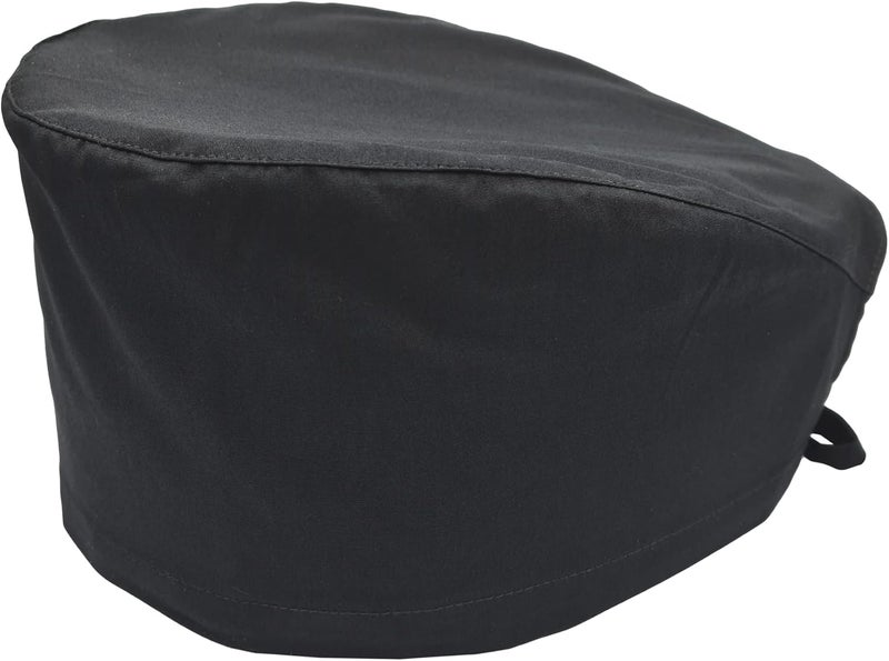 DOKTORAM Durable versatile substance womens Sc Cap (pack of 1) Cross product compatible - Image 5