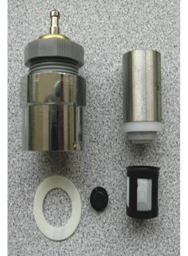 Chicago Faucets Chicago Faucet 667-080KJKABNF Chicago Faucet Replacement Part - Image 2