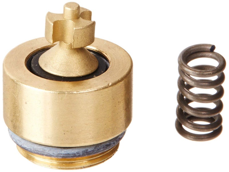 Robinair (40302) 1/2" Acme Quick Seal Repair Kit - Image 4