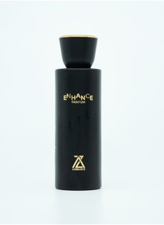 Azhrance Enhance Eau de Parfum | 100ml  - Image 1