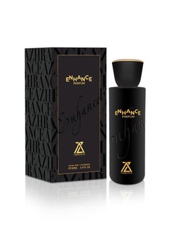 Azhrance Enhance Eau de Parfum | 100ml  - Image 2