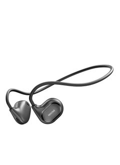 WEKOME WeKome VC07 Zeron Air Conduction Wireless Earphone  - Image 1