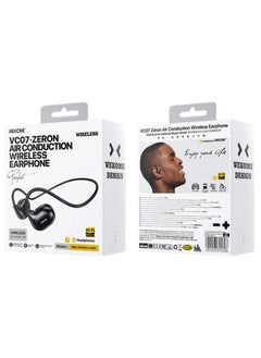 WEKOME WeKome VC07 Zeron Air Conduction Wireless Earphone  - Image 4